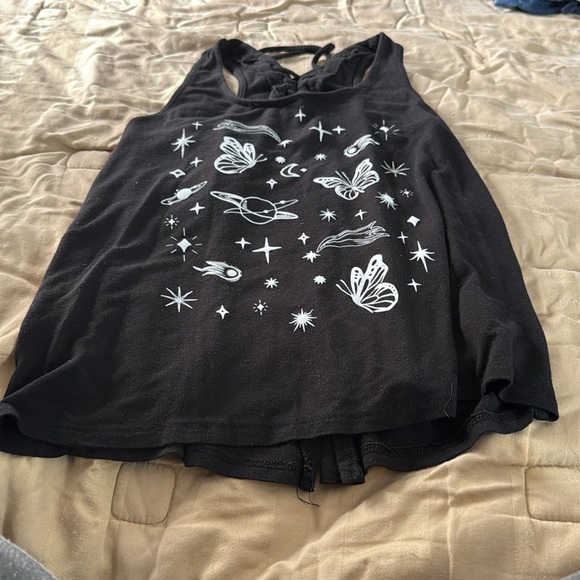 No boundaries - Picture 2 of 3